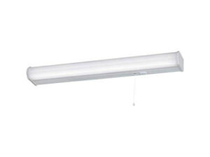 Hotalux z^NX LEDLb`CgvXCb`tFL20`660lm HWDG22004