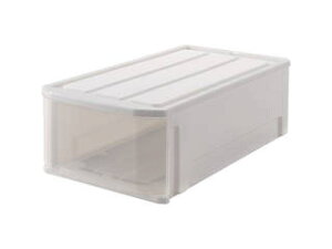 TENMA Vn ysztF~[l P[X74^ 110007020