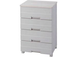 TENMA Vn ysztBbcvX C[W[ FE5504 110007713