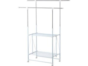 TENMA �V�n �y����s�zPORISH�g�����������@�\������H�^PS-04K 811000354