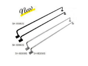 SHIMIZU  NEW HIKARI/j[qJ ACAo[ 99099017 SH-IB5060S