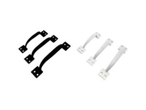 SHIMIZU  NEW HIKARI/j[qJ tX }bgubN SH-FT120K