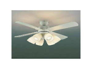 KOIZUMI/�R�C�Y�~�Ɩ� �y����s�z�Z��E�X�ܗp�Ɩ� �񒲌� �d���FLED�t�� ���^�C���e���A�t�@�� 10���p AM41906L