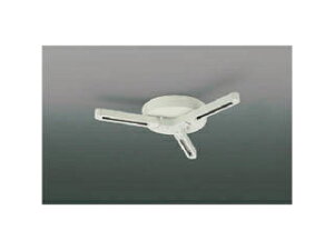 KOIZUMI/�R�C�Y�~�Ɩ� �Z��E�X�ܗp�Ɩ� �����_���z���_�N�g�v���O �� AE47487E