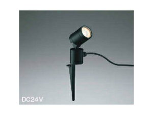 KOIZUMI/RCY~Ɩ ZEXܗpƖ 񒲌 dF LEĎ^ DC24VXpCNX|bgCg F 40W AU92259