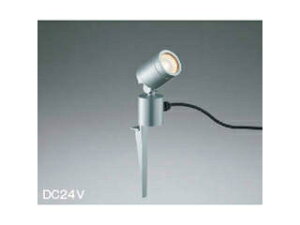 KOIZUMI/RCY~Ɩ ZEXܗpƖ 񒲌 dF LEĎ^ DC24VXpCNX|bgCg 40W AU92261 Vo[^bN