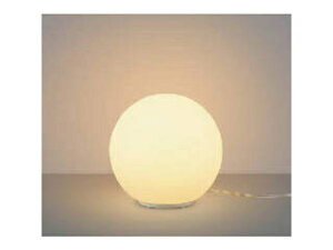 KOIZUMI/RCY~Ɩ ZEXܗpƖ 񒲌 dFLEDt tAX^h 60W AT51163