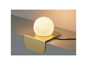 KOIZUMI/RCY~Ɩ ZEXܗpƖ 񒲌 dF LEĎ^ VRZ[h e[uX^h F 60W AT51302