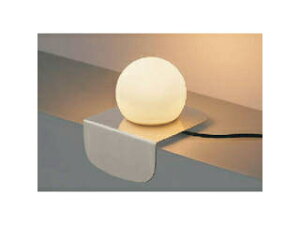 KOIZUMI/RCY~Ɩ ZEXܗpƖ 񒲌 dF LEĎ^ VRZ[h e[uX^h F 60W AT51303