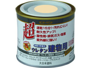 SUNDAY PAINT Tf[yCg LE^p  200M 23M31