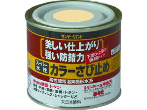 SUNDAY PAINT Tf[yCg X[p[J[ю~  200M 258093