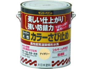 SUNDAY PAINT Tf[yCg X[p[J[ю~  1600M 258239