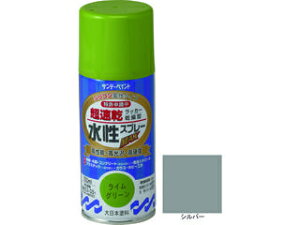SUNDAY PAINT Tf[yCg bJ[Xv[MAX 150ml Vo[ 261390