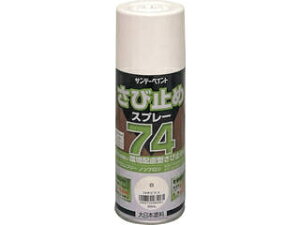 SUNDAY PAINT Tf[yCg 74ю~߃Xv[ 300ml  2002L7