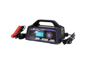 DAIJI/�厩�H�� �S�����p���X�[�d�� MP-220