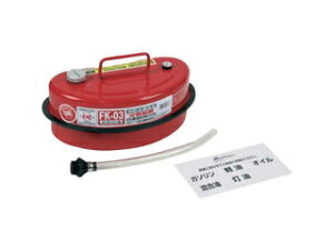 DAIJI/厩H K\gs3L FK-03