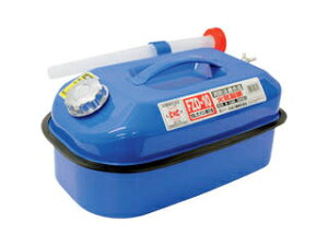 DAIJI/厩H K\gs10Lu[ FZD-10