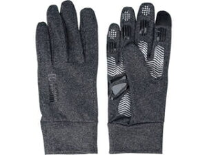 TOWA/aR[|[V g ׂ~ߎ EXTRAGUARD EG-010 RUNNING WO[ LTCY EG-010-L