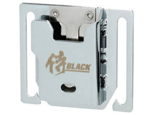 SAMURAI/BLACK CpNgz_[Ep 806030030