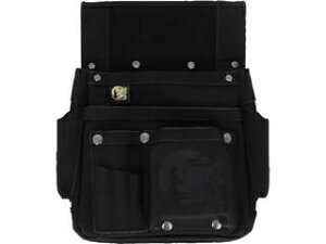 SAMURAI/BLACK B Jb^[tSRBF-1 806024101