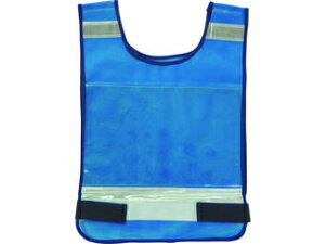 FUJITE �x�m��܍H�� �[�b�P���x�X�g �u���[ 8168-BL
