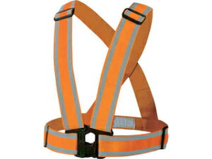 FUJITE/xm܍H LkSe[vxXg 50mm 8272-OR