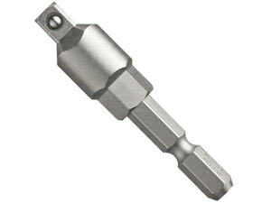 VESSEL/�x�b�Z�� 220USB�\�P�b�g�A�_�v�^�[�X�p�i�| USBBSQ2S10