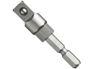 VESSEL/�x�b�Z�� 220USB�\�P�b�g�A�_�v�^�[�X�p�i�| USBBSQ3S10