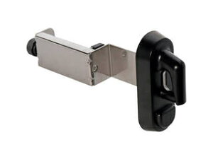 Nomura tec mebN ǂbNK[h싞^Cv OJhAp N-1070