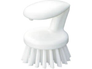 mameita ܂߂ pnfB KB-633