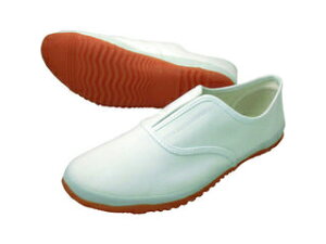 KITA/쑽 낤 zCg 25.0cm DK500-WH-25.0