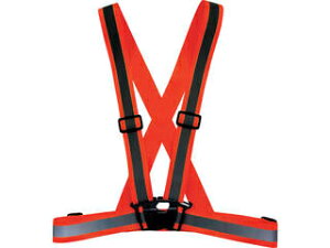 KITA/쑽 Xgb`Sxg IW t[TCY NO6090-OR-FREE