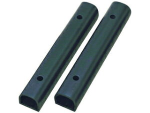 J.G.C./{Ώ\ J[Xgbv(Ԏ~) J[Xgbv-70W 70×70×S450mm 2g S 120020
