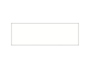 J.G.C./{Ώ\ ̎ʃXebJ[\tpnv[g -60L(x[Xv[g) 60×180mm Gr 173500