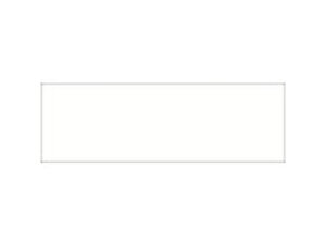 J.G.C./{Ώ\ ̎ʃXebJ[\tpnv[g -80L(x[Xv[g) 80×240mm Gr 173700