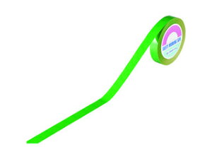 J.G.C. ���{�Ώ\���� �K�[�h�e�[�v(���C���e�[�v) �� GTH-252G 25mm��×20m �Ă͂����^�C�v 149022