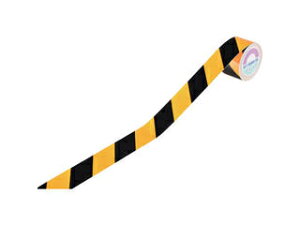 J.G.C. ���{�Ώ\���� �g�����e�[�v �u���I�����W/�� TR4-B 45mm��×10m �����p 256402