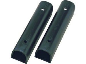 J.G.C. {Ώ\ J[Xgbv(Ԏ~) J[Xgbv-100W 100×100×S450 2g S 120030