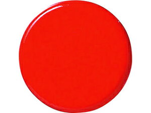 J.G.C. {Ώ\ ̓J[}Olbg({^^)  WMG-461R 18×9mm 3g ʎ 315014
