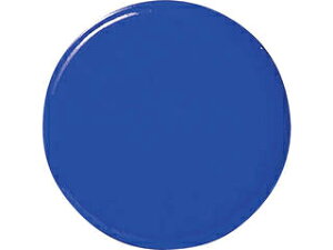 J.G.C. ���{�Ώ\���� �����̓J���[�}�O�l�b�g(�{�^���^) �� WMG-471BL 30��×7mm 2�g ���ʎ��� 315025