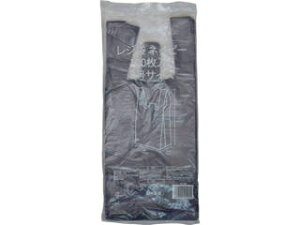 ITOCHU ɓ[eCN W lCr[ No.8 100 VCJ-8N