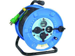 NICHIDO H dHh hJho^100V yA|bLh A[Xt Rdیpu[J[t 30m NPW-EB33RE