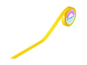 J.G.C. ���{�Ώ\���� �K�[�h�e�[�v(���C���e�[�v) �� GTH-252Y 25mm��×20m �Ă͂����^�C�v 149023