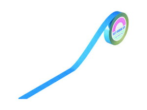 J.G.C. {Ώ\ K[he[v(Ce[v)  GTH-252BL 25mm×20m Ă͂^Cv 149025