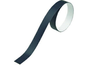 J.G.C. {Ώ\ wbgpCe[v  HLM-G() 15×700mm 10{g ˃^Cv 235113