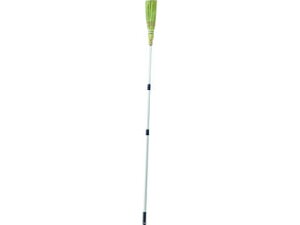 J.G.C. {Ώ\ Vpق(Lk^Cv) UP-4217 S1300`2850mm VR+A~ 146110