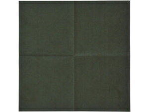 J.G.C. {Ώ\ fLg[CsONX(ÓdCV[g) Ód-1(M) 500×500mm 354041