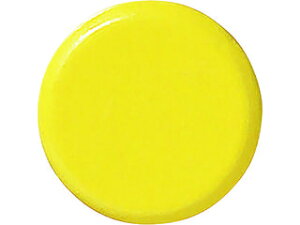 J.G.C. {Ώ\ ̓J[}Olbg({^^)  WMG-461Y 18×9mm 3g ʎ 315013