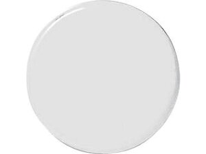 J.G.C. {Ώ\ ̓J[}Olbg({^^)  WMG-471W 30×7mm 2g ʎ 315021