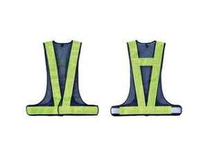 J.G.C. {Ώ\ bVSxXg(LOTCY) / LOxXg(/) 140E67cm 238018